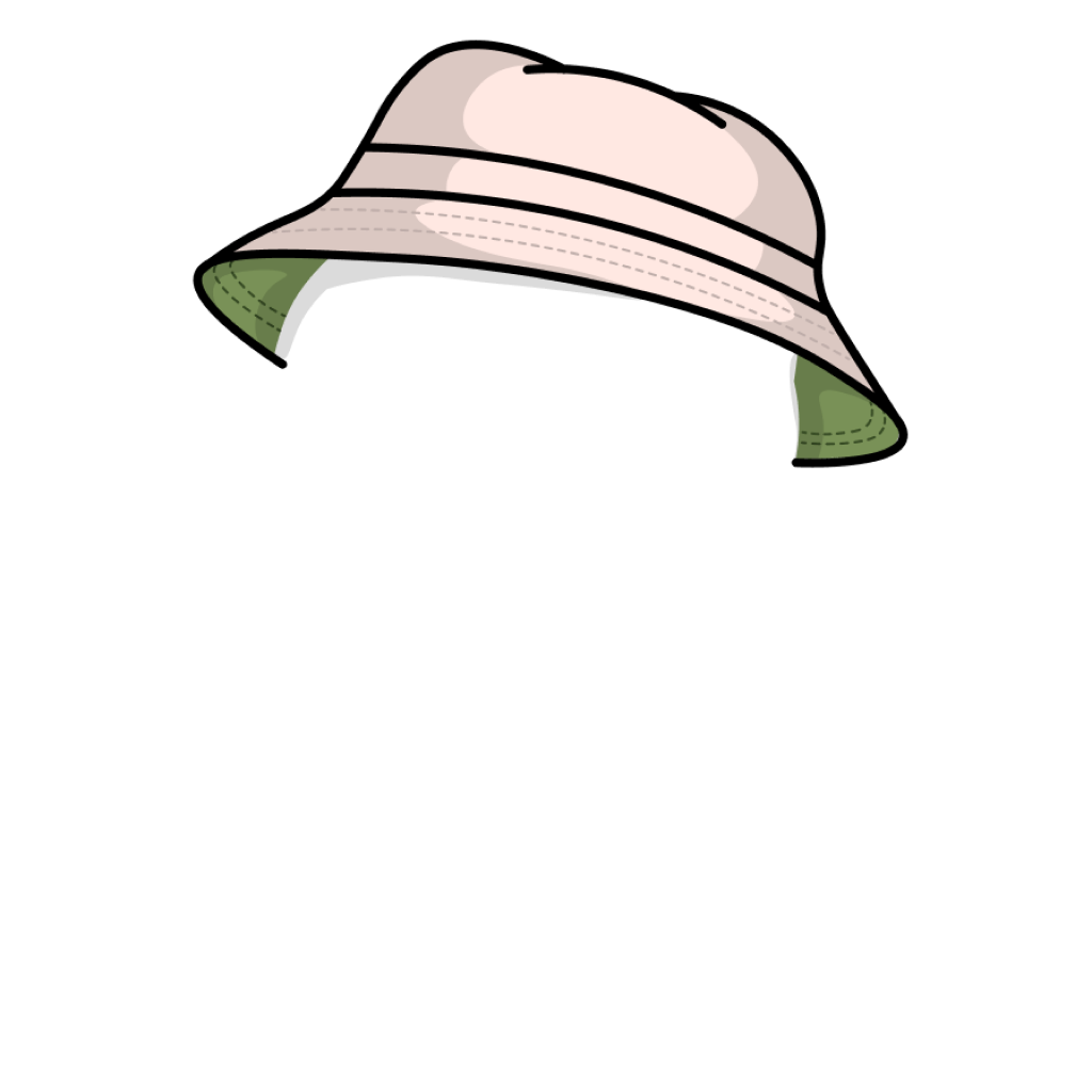 Hat 14