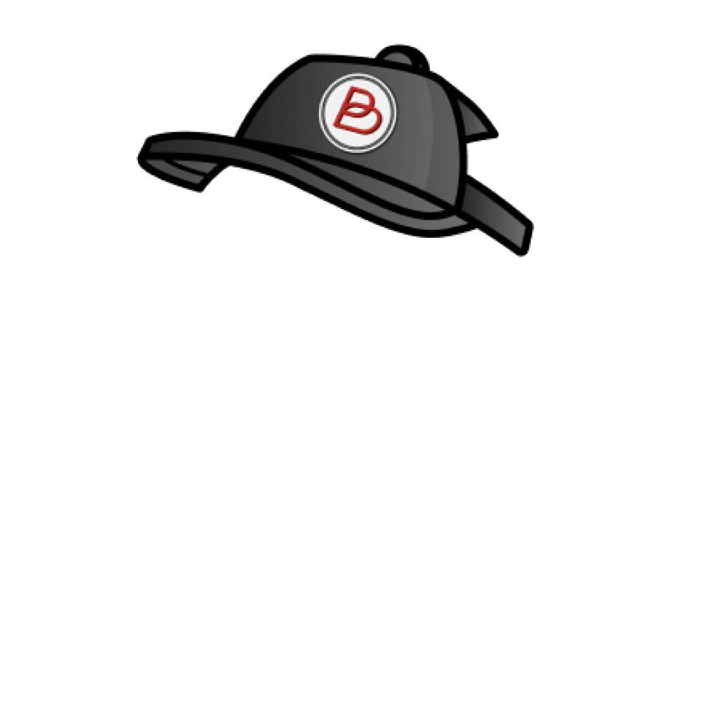 Hat 19